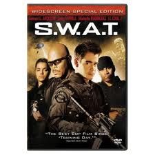 SWAT