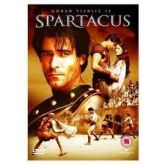 Spartacus