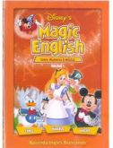 Magic english_402