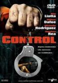 Control