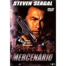 Mercenario