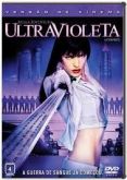 Ultravioleta