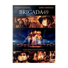 Brigada 49