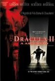 Dracula 2