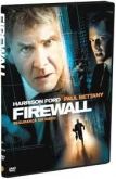 Firewall