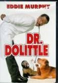 Dr dolitle