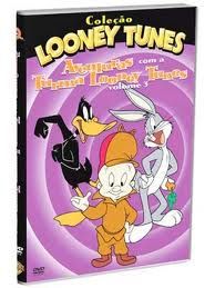 Looney tunes aventuras com a turma_387