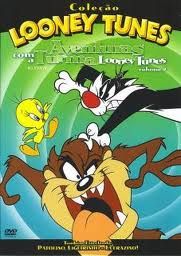 looney tunes aventuras com a turma vol 2_417