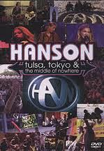 Hanson