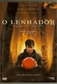 O lenhador