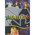 Magnificos