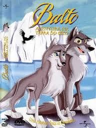 Balto