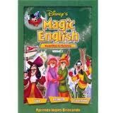 Magic english_335