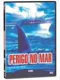 Perigo no mar