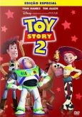 Toy Story 2