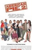 American pie 2