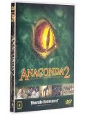 Anaconda 2