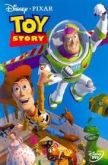 Toy story