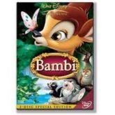 Bambi