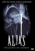 Alias