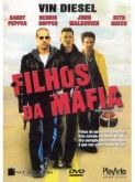 Filhos da mafia