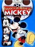 Fabrica de risos mickey