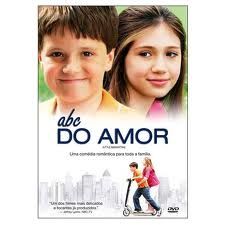 ABC do amor