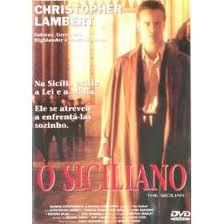 O siciliano