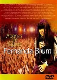 fernanda brum