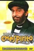 chespirito