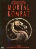 Mortal kombat