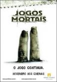 Jogos mortais 2