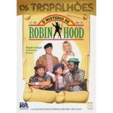 Os trapalhoes Robin hood