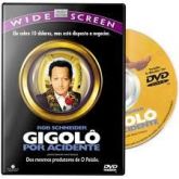 Gigolo por acidente