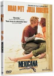 A mexicana