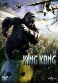 king kong