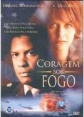 Coragem sob fogo