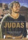 Judas