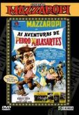 As aventuras de pedro