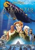 Atlantis