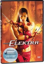 Elektra