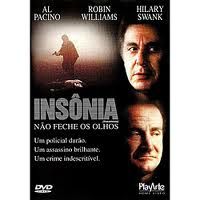 Insonia