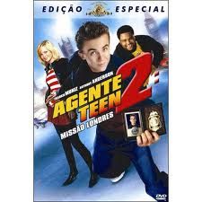 Agente tee 2