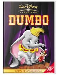 Dumbo