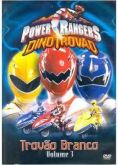 Power rangers_287