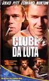 Clube da luta