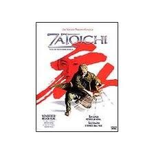 Zatoichi