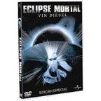 Eclipse mortal