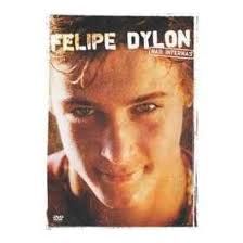 Felipe Dylon