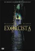 Exorcista 3